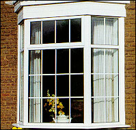 Ïëàñòèêîâîå îêíî